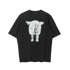 VTG T Shirts