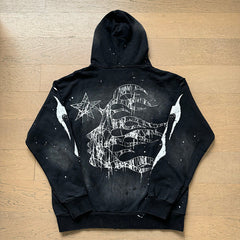 HS Hoodie