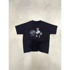 VTG T Shirts