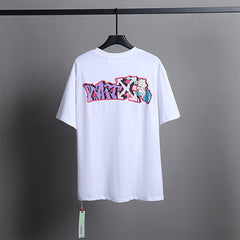 Off White T Shirts