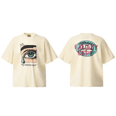 GALLERY DEPT T Shirts