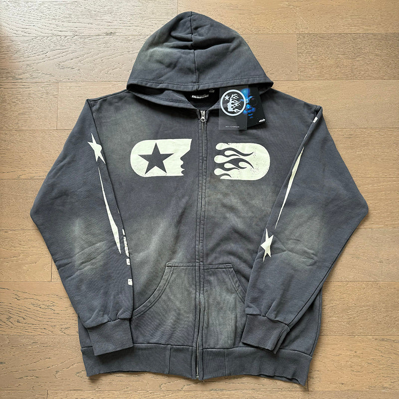 HS Hoodie