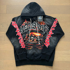 HS Hoodie