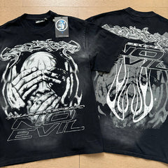 HS T Shirts