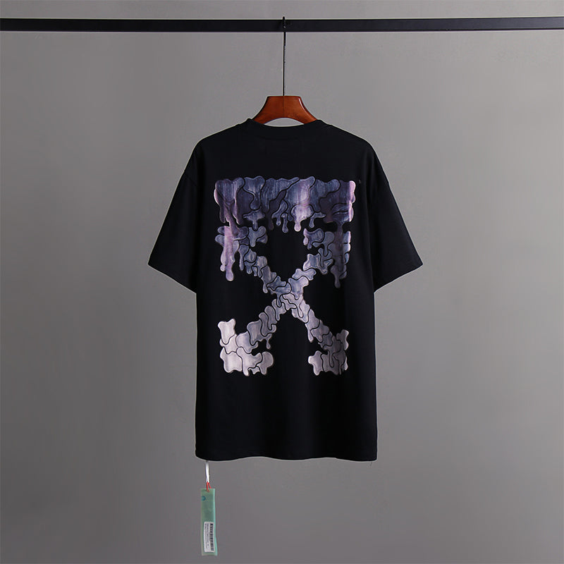 Off White T Shirts