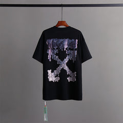 Off White T Shirts