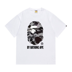 Bathing Ape Bape T Shirts