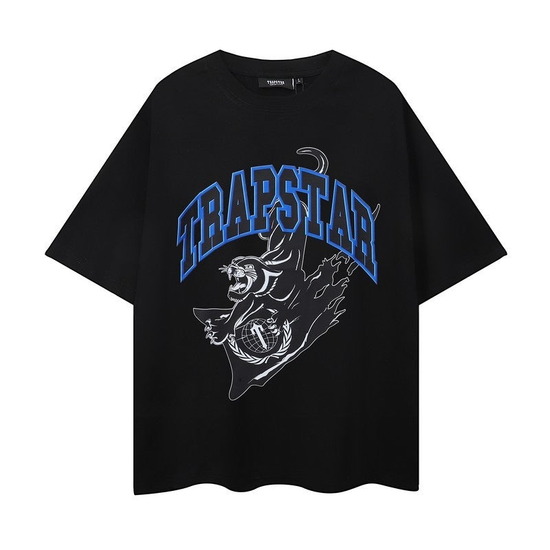 Trapstar T shirts