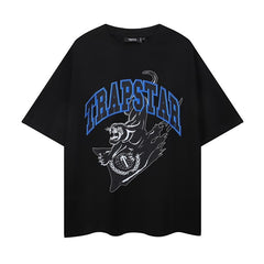 Trapstar T shirts