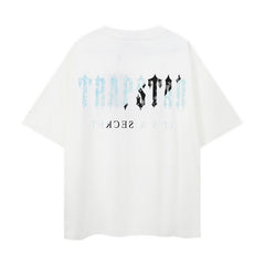 Trapstar T shirts