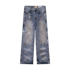 Gallery Dept Jeans