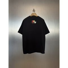 VTG T Shirts