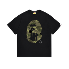 Bathing Ape Bape T Shirts
