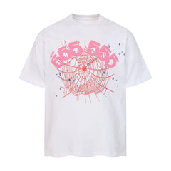Sp5der T Shirts