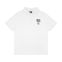 Stussy POLO Shirt