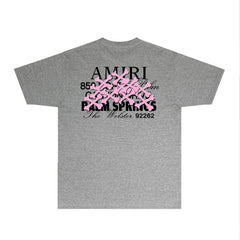 Amiri T Shirt