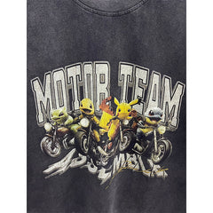 VTG T Shirts