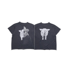 VTG T Shirts