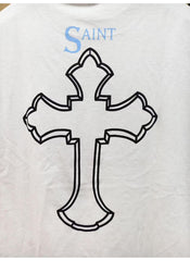 Saint Michael T Shirts