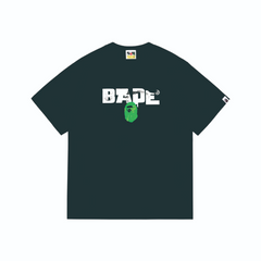 Bathing Ape Bape T Shirts