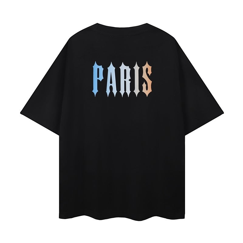 Trapstar T shirts