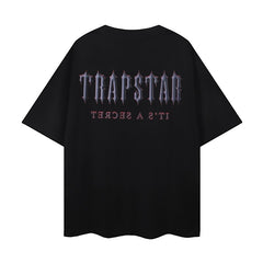 Trapstar T shirts