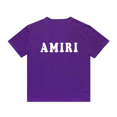 Amiri T Shirts
