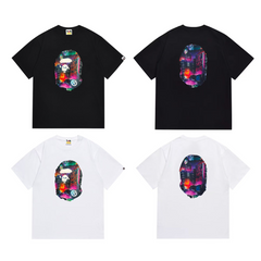Bathing Ape Bape T Shirts