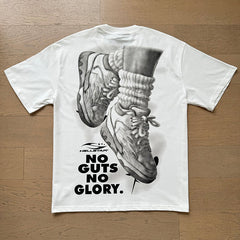 HS T-Shirt