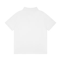 Stussy POLO Shirt
