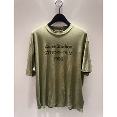 VTG T Shirts