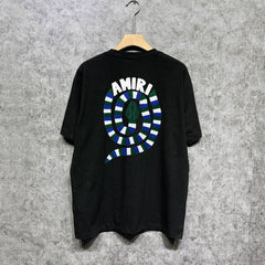 Amiri T Shirts