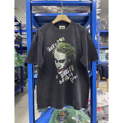 VTG T Shirts