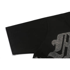 Mixed Emotion T Shirts