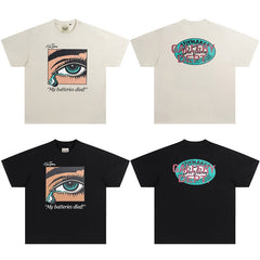 Gallery Dept T Shirts