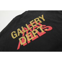 GALLERY DEPT T Shirts