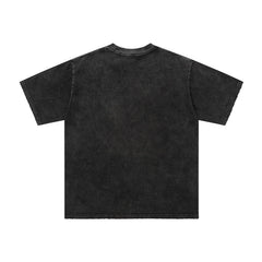 DUAA T Shirts