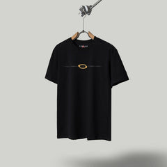 Travis Scott T Shirts Cactus Jack X Air Jordan joint short sleeve