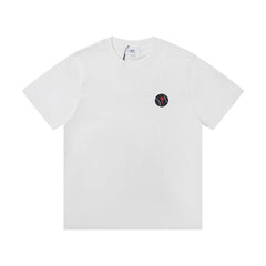 Ami T Shirts