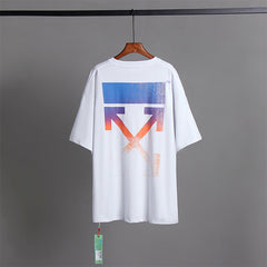 Off White T Shirts