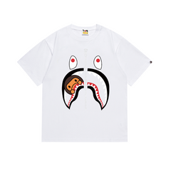 Bathing Ape Bape T Shirts