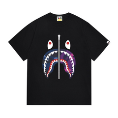 Bathing Ape Bape T Shirts