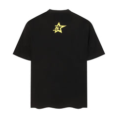 Sp5der T Shirts