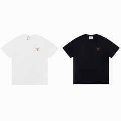 Ami T Shirts