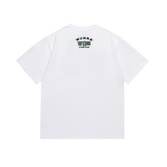 Bathing Ape Bape T Shirts