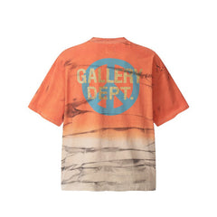 GALLERY DEPT T Shirts