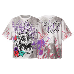 KLEEP T shirts