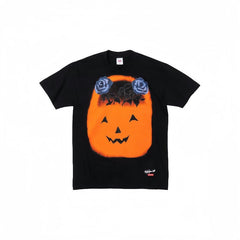 Supreme T Shirts pure cotton fashion apparel