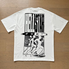 HS T-Shirt