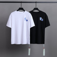 Off White T Shirts